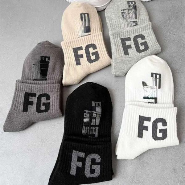 new socks 2023 men's brand mens women's letters sports cotton womens1 essentialhoodie essentialclothing essentail703, Black
new socks 2023 men's brand mens women's letters sports cotton womens1 essentialhoodie essentialclothing essentail703, Black
