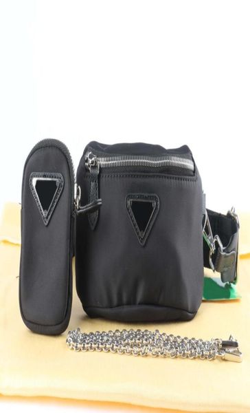 new pu women waist bags belt bag fanny pack men pack pouch small graffiti belly style g5475634939
new pu women waist bags belt bag fanny pack men pack pouch small graffiti belly style g5475634939