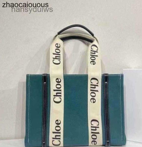 bag designer cloes bags tote handbag letter woody stripe canvas 2023 fashion tote portable large capacity women 66id
bag designer cloes bags tote handbag letter woody stripe canvas 2023 fashion tote portable large capacity women 66id
