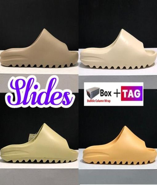 designer west slippers runner beach sandals sandal slide bone earth brown mx moon grey cream clay desert sand ararat black ve9657743
designer west slippers runner beach sandals sandal slide bone earth brown mx moon grey cream clay desert sand ararat black ve9657743