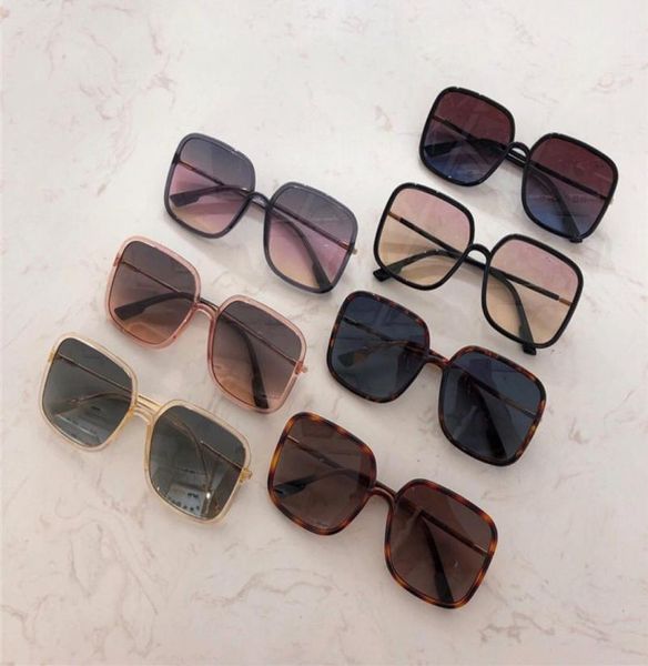new fashion women sunglasses sostellaire men sunglasses simple and generous men sun glasses outdoor uv400 protection eyewear with 2945907, White;black
new fashion women sunglasses sostellaire men sunglasses simple and generous men sun glasses outdoor uv400 protection eyewear with 2945907, White;black