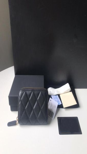 compare with similar items 2020 solds womens bags designers handbags purses luxurys designers bags men shoulder crossbody bag 7569435, Red;black 
compare with similar items 2020 solds womens bags designers handbags purses luxurys designers bags men shoulder crossbody bag 7569435, Red;black