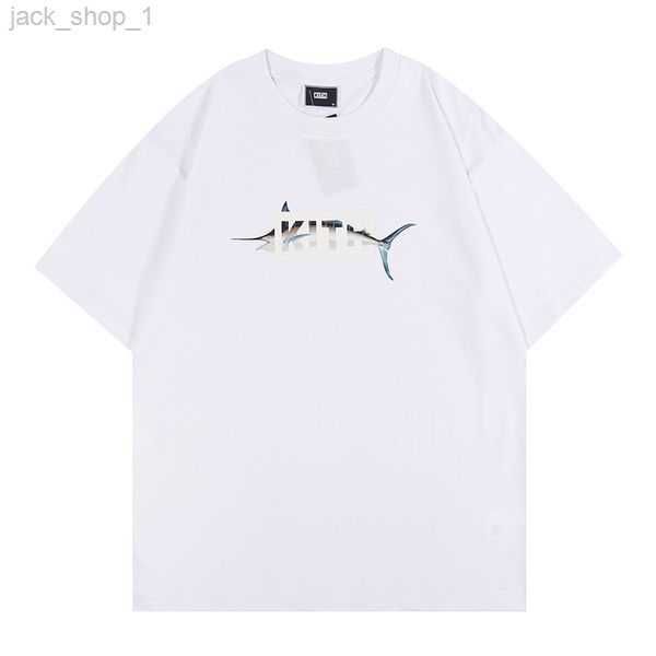 kith tom and jerry t-shirt designer men women casual short sleeves sesame street tee vintage fashion clothes tees outwear oversize man shor, White;black
kith tom and jerry t-shirt designer men women casual short sleeves sesame street tee vintage fashion clothes tees outwear oversize man shor, White;black