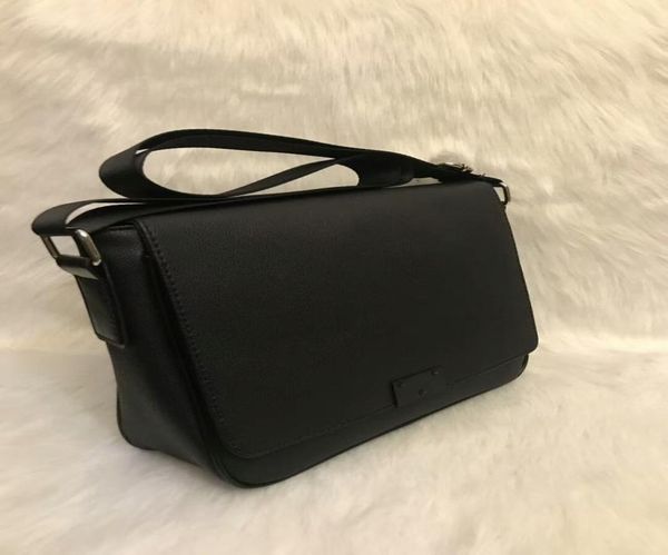 designer classic fashion men plaids briefcases messenger bag cross body school book bags should with dustbag1061857
designer classic fashion men plaids briefcases messenger bag cross body school book bags should with dustbag1061857