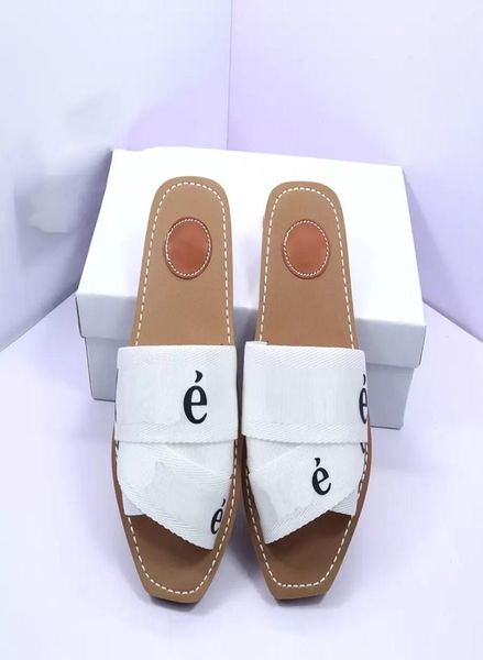 luxurys designer cross women shoes roman slippers beach sandals womens slide summer wide flat lady canvas sandal slippers8875777, Black
luxurys designer cross women shoes roman slippers beach sandals womens slide summer wide flat lady canvas sandal slippers8875777, Black