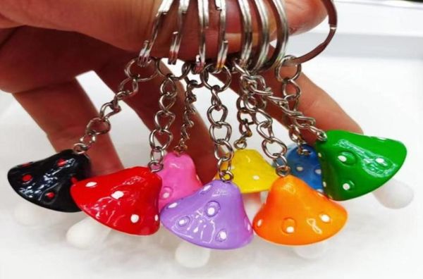cute plant mushroom key rings for women cartoon resin 8 color keychains girl children bag pendant diy jewelry gifts9442280, Slivery;golden
cute plant mushroom key rings for women cartoon resin 8 color keychains girl children bag pendant diy jewelry gifts9442280, Slivery;golden