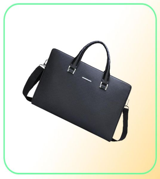 briefcases men genuine leather brand male messenger bags fashion men039s crossbody6328774
briefcases men genuine leather brand male messenger bags fashion men039s crossbody6328774
