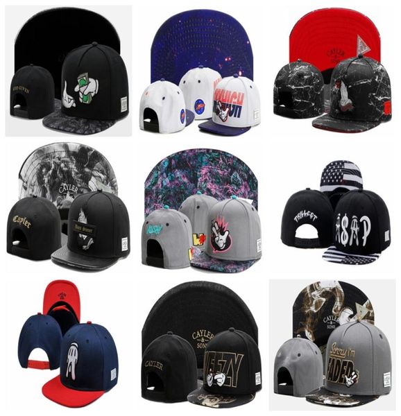 & sons snapback hats embroidery brand flat brim baseball caps hip hop cap and hat for men and woman6440837, Blue;gray
& sons snapback hats embroidery brand flat brim baseball caps hip hop cap and hat for men and woman6440837, Blue;gray