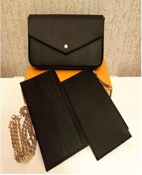 classic luxury designer handbag pochette felicie bag genuine leather handbags shoulder handbag clutch tote messenger shopping purs1056118
classic luxury designer handbag pochette felicie bag genuine leather handbags shoulder handbag clutch tote messenger shopping purs1056118