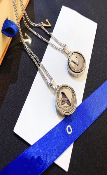 designer necklace choker chain crystal 18k gold plated brass copper lletter pendants necklaces statement luxury women wedding jew9353885, Silver
designer necklace choker chain crystal 18k gold plated brass copper lletter pendants necklaces statement luxury women wedding jew9353885, Silver