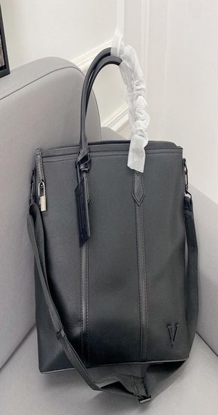 womens designer black briefcase bags lock it toe handle totes calfskin nylon crossbody jumbo handbags messenger large capacity1493366
womens designer black briefcase bags lock it toe handle totes calfskin nylon crossbody jumbo handbags messenger large capacity1493366
