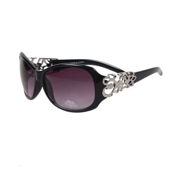 7059 new super cool trendy women's outdoor tourism sports spicy mom fashion sunglasses, White;black
7059 new super cool trendy women's outdoor tourism sports spicy mom fashion sunglasses, White;black
