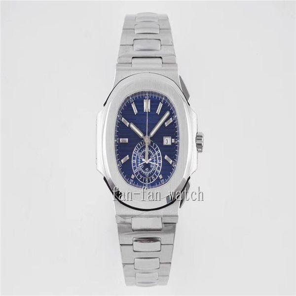 watches 40 5mm nautilus 5980 1r-001 5980r 18k rose gold sapphire glass asia transparent mechanical automatic mens watch men's227u, Slivery;brown
watches 40 5mm nautilus 5980 1r-001 5980r 18k rose gold sapphire glass asia transparent mechanical automatic mens watch men's227u, Slivery;brown