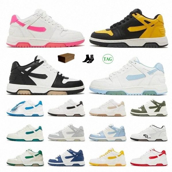 out of office sneaker casual shoes low white black light blue vintage grey leather for walking mens womens loafers trainers platform sneake
out of office sneaker casual shoes low white black light blue vintage grey leather for walking mens womens loafers trainers platform sneake