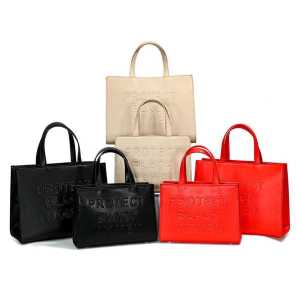 luxury designer handbags famous brand embossed leather tote bag for women protect black women purses and handbags custom bag8870868
luxury designer handbags famous brand embossed leather tote bag for women protect black women purses and handbags custom bag8870868