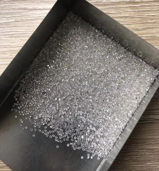 08mm29mm df color vvs clarity round brilliant cut macadam diamond stone 3ex cut synthetic loose diamonds detritus2130189, Black
08mm29mm df color vvs clarity round brilliant cut macadam diamond stone 3ex cut synthetic loose diamonds detritus2130189, Black
