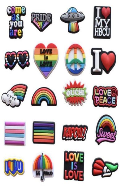20 styles colorful cartoon shoe charms hole garden shoe flower pvc soft rubber shoecharms buckle whole part7750063, White;pink
20 styles colorful cartoon shoe charms hole garden shoe flower pvc soft rubber shoecharms buckle whole part7750063, White;pink
