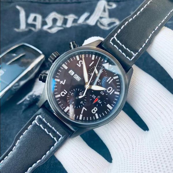 sapphire size comfortable and glass automatic elegant mechanical movement watch 316 men's 42mm steel stainless watch gold ucbjw, Slivery;brown
sapphire size comfortable and glass automatic elegant mechanical movement watch 316 men's 42mm steel stainless watch gold ucbjw, Slivery;brown