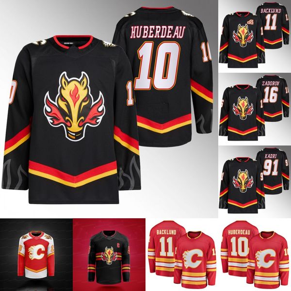 calgary jonathan huberdeau flames hockey jersey nazem kadri mikael backlund elias lindholm andrew mangiapane jacob markstrom blake coleman d, Black;red
calgary jonathan huberdeau flames hockey jersey nazem kadri mikael backlund elias lindholm andrew mangiapane jacob markstrom blake coleman d, Black;red