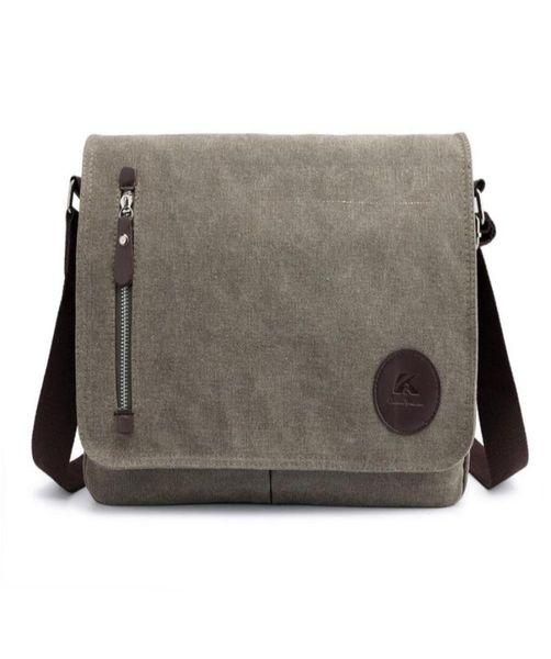 brand designer men pu leather handbag black briefcase lapshoulder bag messenger bags cross body4107718
brand designer men pu leather handbag black briefcase lapshoulder bag messenger bags cross body4107718