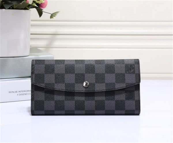 designer wallet women purses mini wallets cash folding bag card package leather wallet multi color stratified design purse fold zipper pocke
designer wallet women purses mini wallets cash folding bag card package leather wallet multi color stratified design purse fold zipper pocke