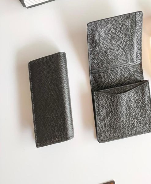designer mens card holder pocket organizer bifold multiple business luxury wallet woman purse cardholder 428737 case debossed lea3392031, Brown;gray
designer mens card holder pocket organizer bifold multiple business luxury wallet woman purse cardholder 428737 case debossed lea3392031, Brown;gray