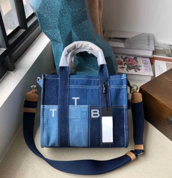 luxury tote bags women bag designer retro denim allmatch design handbags fashion simple casual single product lady2987925
luxury tote bags women bag designer retro denim allmatch design handbags fashion simple casual single product lady2987925