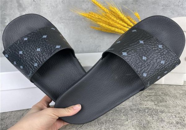 fashion mens womens slipper designer slide fur wool slippers surprise gift pack lucky sandals runner leather beach sandals lo6841056, Black
fashion mens womens slipper designer slide fur wool slippers surprise gift pack lucky sandals runner leather beach sandals lo6841056, Black