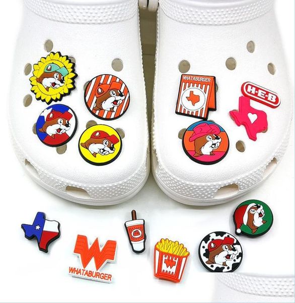 shoe parts accessories moq 100pcs texas style jibz charms 2d soft plastic cute cartoon shoe accessories decorations shoe dh6xg7850187, White;pink
shoe parts accessories moq 100pcs texas style jibz charms 2d soft plastic cute cartoon shoe accessories decorations shoe dh6xg7850187, White;pink