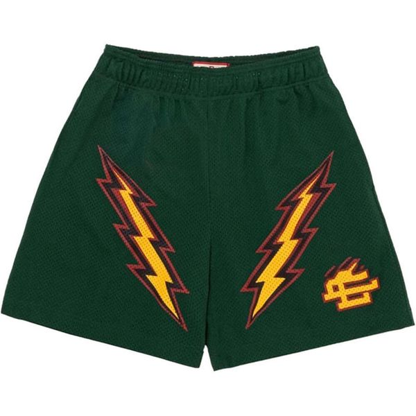 man's luxury brand shorts fashion basic ee pant man women summer casual mesh short new york city skyline designers gym running fitness, White;black
man's luxury brand shorts fashion basic ee pant man women summer casual mesh short new york city skyline designers gym running fitness, White;black
