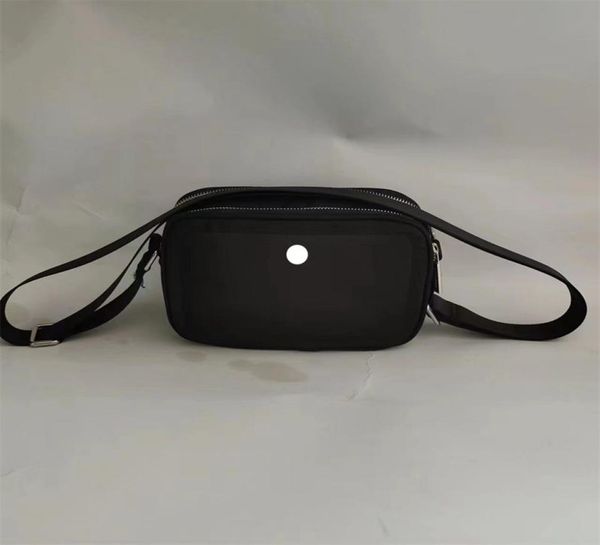 crossbody bags outdoor sport yoga waist bag women adjustable strap zipper cross body camera bag messenger capacity 2l1857274
crossbody bags outdoor sport yoga waist bag women adjustable strap zipper cross body camera bag messenger capacity 2l1857274