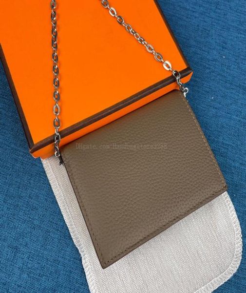 h constan designer luxurious chains shoulder women wallets lady handbags crossbody cowhide genuine leather card holders purses who6508069, Red;black
h constan designer luxurious chains shoulder women wallets lady handbags crossbody cowhide genuine leather card holders purses who6508069, Red;black