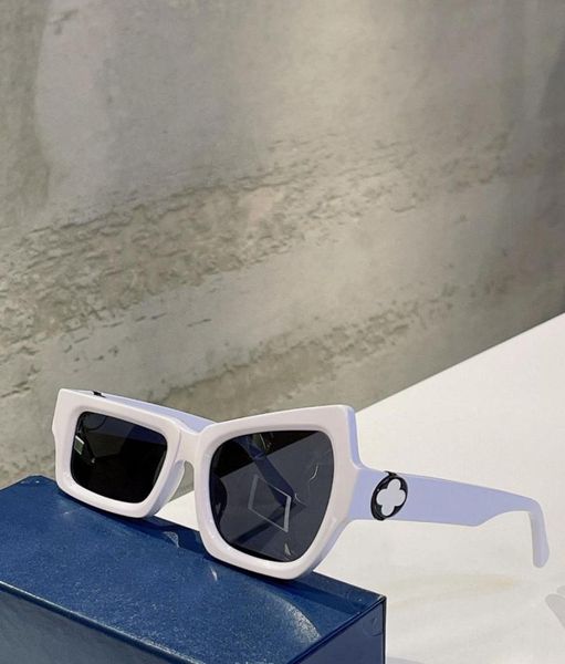 rouis z1445 original designer sunglasses for mens famous fashionable retro luxury brand eyeglass fashion design w6648043, White;black
rouis z1445 original designer sunglasses for mens famous fashionable retro luxury brand eyeglass fashion design w6648043, White;black