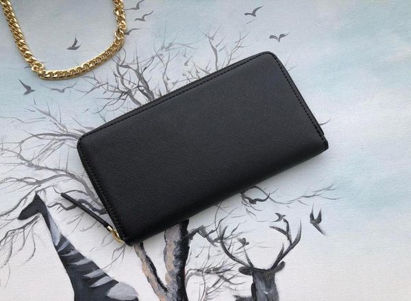 brand designer wallets for women purses clutch bags pu zipper with card holder long style15392204, Red;black
brand designer wallets for women purses clutch bags pu zipper with card holder long style15392204, Red;black