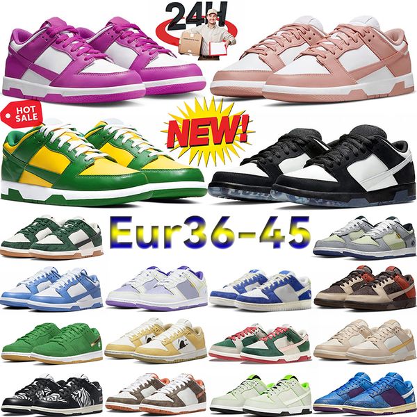 2023 white black panda basketball shoes pale ivory canvas pn dust reverse brazil grey fog argon blue triple pink unc valentines day low snea
2023 white black panda basketball shoes pale ivory canvas pn dust reverse brazil grey fog argon blue triple pink unc valentines day low snea
