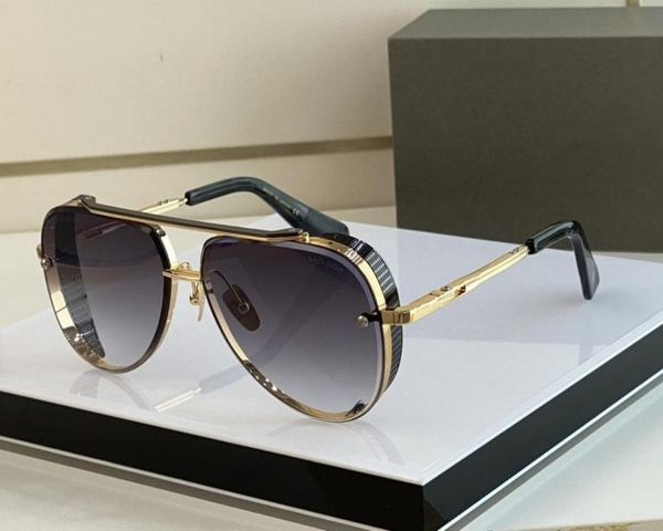 a mach eight limited edition r sunglasses for mens famous fashionable retro luxury brand eyeglass fas2834697, White;black
a mach eight limited edition r sunglasses for mens famous fashionable retro luxury brand eyeglass fas2834697, White;black