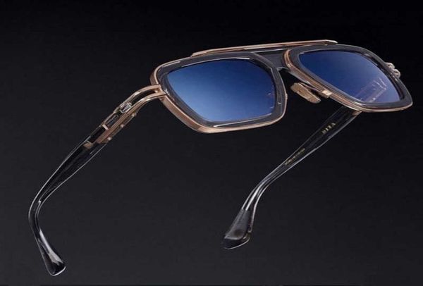 a lxn evo dts403 luxury brand designer sunglasses men ladies new selling world famous fashion show italian sunglasses wit6456262, White;black
a lxn evo dts403 luxury brand designer sunglasses men ladies new selling world famous fashion show italian sunglasses wit6456262, White;black
