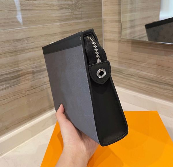 famous brand clutch bag wallets for men purse card holder fashion highend designer hobo bags1362883, Red;black
famous brand clutch bag wallets for men purse card holder fashion highend designer hobo bags1362883, Red;black