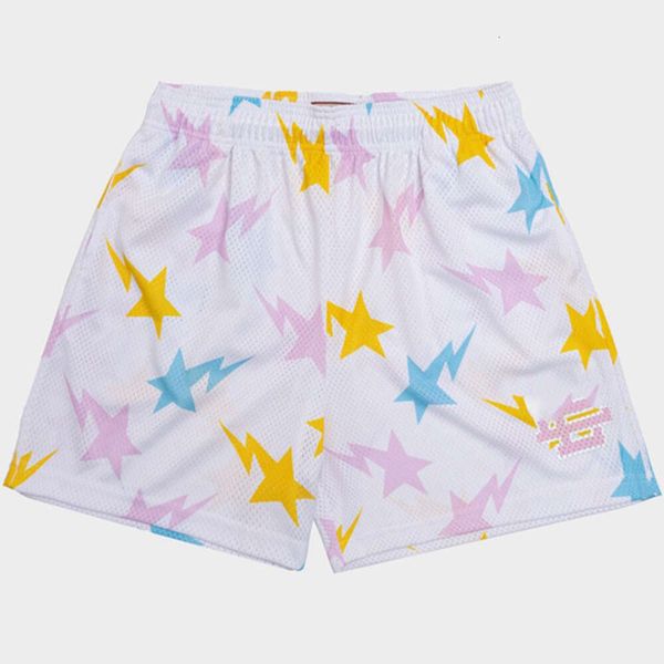 luxury summer man's ee shorts new york city skyline gym fashion man women athletic running fitness beach short pants basketball jogging, White;black
luxury summer man's ee shorts new york city skyline gym fashion man women athletic running fitness beach short pants basketball jogging, White;black