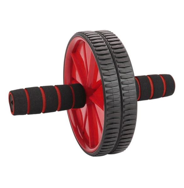 doublewheeled abdominal press wheel rollers crossfit exercise equipment equipments fitness supplies for home gym body building fit4665695
doublewheeled abdominal press wheel rollers crossfit exercise equipment equipments fitness supplies for home gym body building fit4665695
