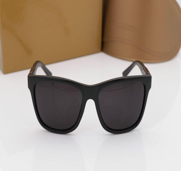 2020 new polorized 0388glasses designer sunglasses luxury sunglasses brand for mens womens adumbral glasses 5 colors 4509405, White;black
2020 new polorized 0388glasses designer sunglasses luxury sunglasses brand for mens womens adumbral glasses 5 colors 4509405, White;black