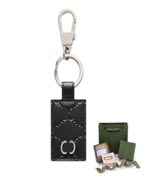 fashion classic letters designers keychains men car key chain womens famous bag pendant brand silver buckle key ring luxury keycha7061506
fashion classic letters designers keychains men car key chain womens famous bag pendant brand silver buckle key ring luxury keycha7061506
