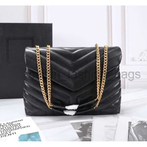 bags designer shape luxury wallet mini purses crossbody s woman hand women luxurys hands yslii bag designer bag caitlin_fashion_bagss14
bags designer shape luxury wallet mini purses crossbody s woman hand women luxurys hands yslii bag designer bag caitlin_fashion_bagss14