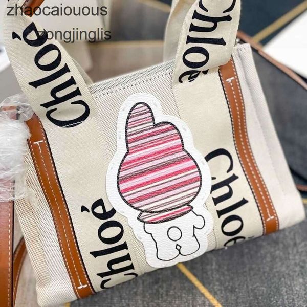 handbags cloe medium tote women canvas outlet handbag hands designer bags calf size small 27 20cm leather 36 with 26cm large 42 32 z q63r
handbags cloe medium tote women canvas outlet handbag hands designer bags calf size small 27 20cm leather 36 with 26cm large 42 32 z q63r