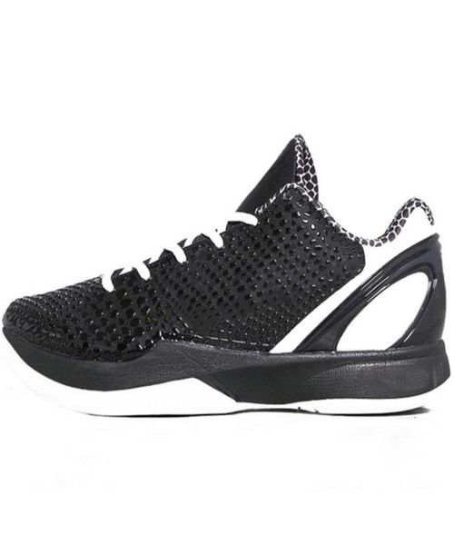 mamba 6 protro basketball shoes men mambacita grinch think pink 5 alternate bruce lee del sol big stage lakers mens outdoor traine5726154
mamba 6 protro basketball shoes men mambacita grinch think pink 5 alternate bruce lee del sol big stage lakers mens outdoor traine5726154