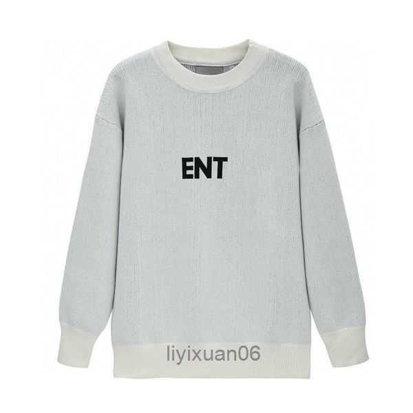 ess 2023 designer menwomens keep warm pullover hoodies sweatshirts loose long sleeve hooded jumper lovers clothing 3d letter graphic uslj d, Black
ess 2023 designer menwomens keep warm pullover hoodies sweatshirts loose long sleeve hooded jumper lovers clothing 3d letter graphic uslj d, Black