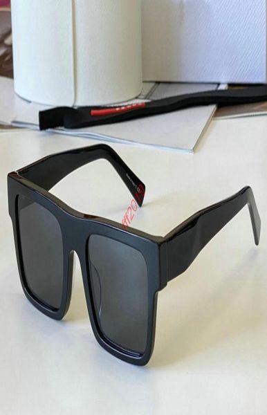 symbole sunglasses for women and men summer style antiultraviolet retro plate square full frame black gold gradient grey lens fas6423587, White;black
symbole sunglasses for women and men summer style antiultraviolet retro plate square full frame black gold gradient grey lens fas6423587, White;black