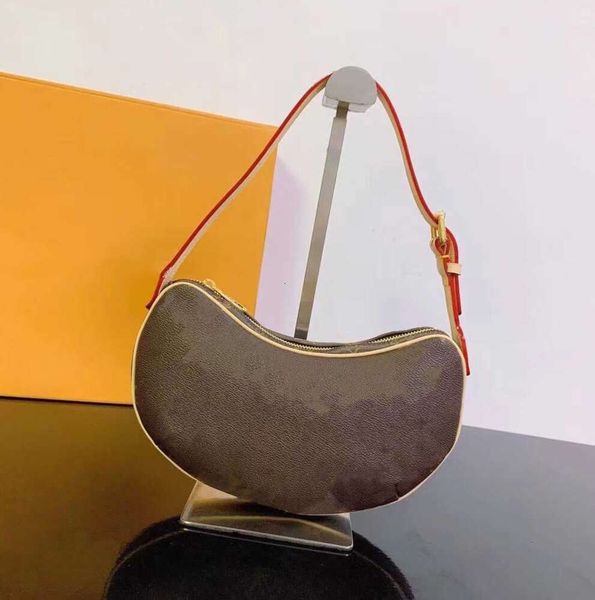 evening bags totes luxury designer women luxurys designers bags round made in real leather pochette croissant handbags
evening bags totes luxury designer women luxurys designers bags round made in real leather pochette croissant handbags