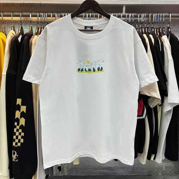 sell kith designer tees men's t-shirts summer print 100% cotton casual t shirt for men and women tee 3 knwz, White;black
sell kith designer tees men's t-shirts summer print 100% cotton casual t shirt for men and women tee 3 knwz, White;black