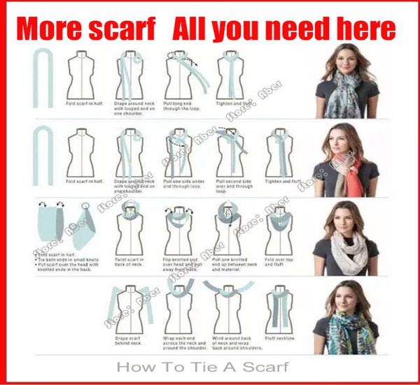selling gift for family silk scarfs twilly fashion scarfs for women designer scarfs women head scarf ladies scarv4025611, Blue;gray
selling gift for family silk scarfs twilly fashion scarfs for women designer scarfs women head scarf ladies scarv4025611, Blue;gray